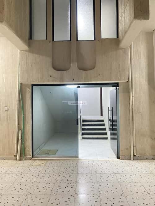 شقة 2 غرف في السليمانية 2