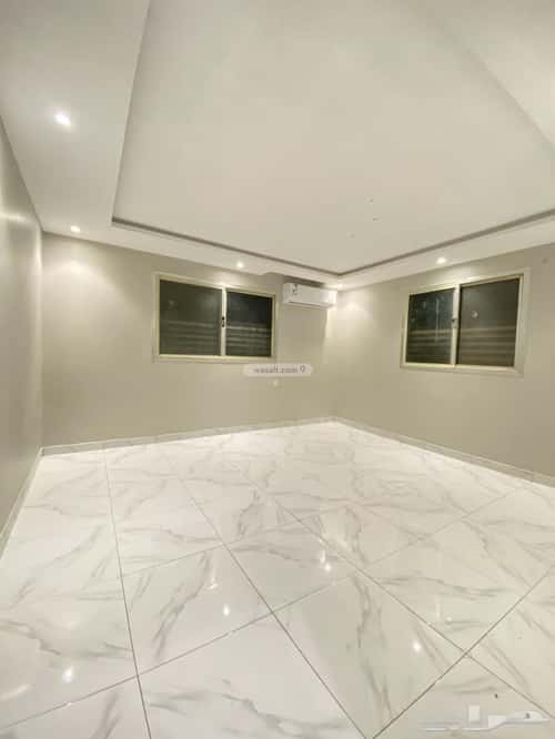 شقة 2 غرف في السليمانية 3