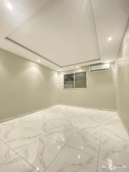 شقة 2 غرف في السليمانية 4