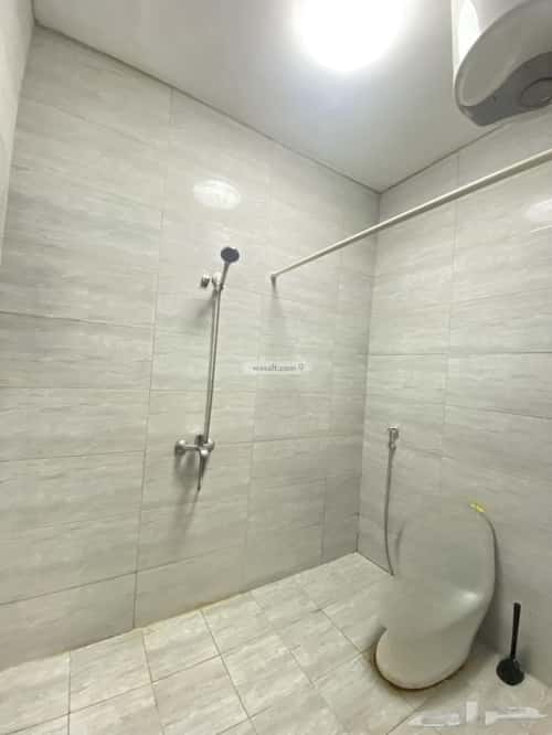 شقة 2 غرف في السليمانية 5