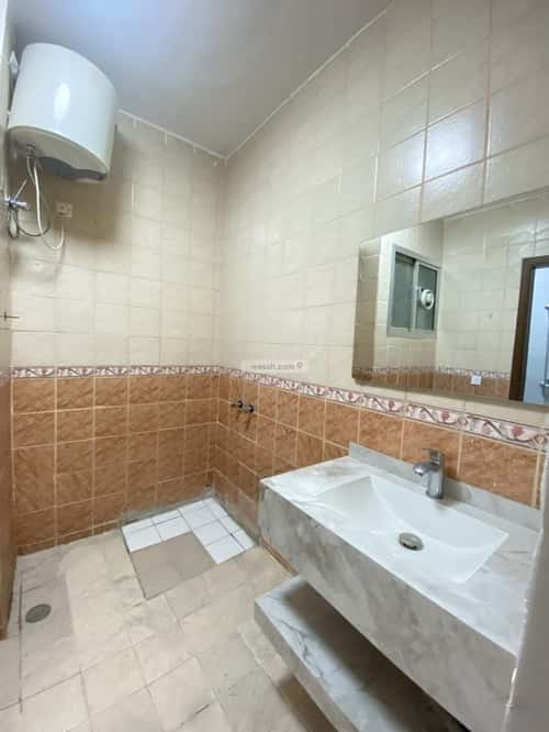 شقة 2 غرف في السليمانية 6