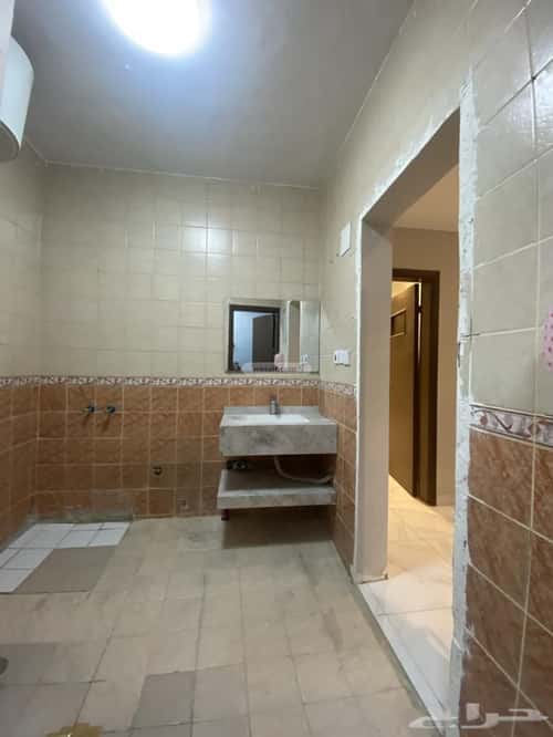 شقة 2 غرف في السليمانية 7