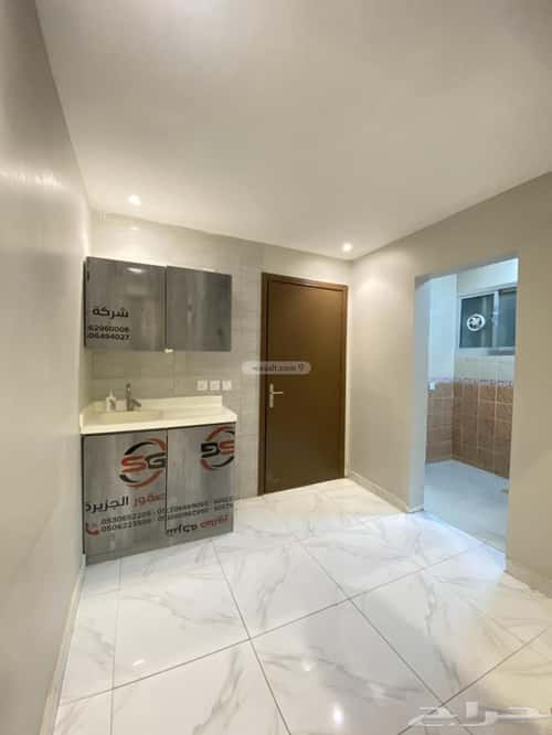 شقة 2 غرف في السليمانية 8