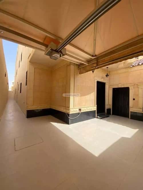 دور 6 غرف في الدار البيضاء 2