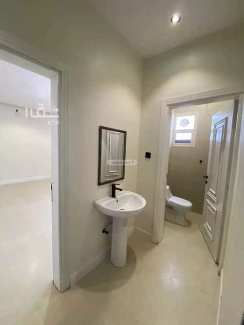 دور 6 غرف في الدار البيضاء 11