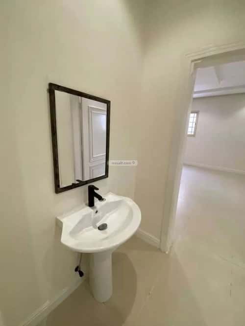 دور 6 غرف في الدار البيضاء 12