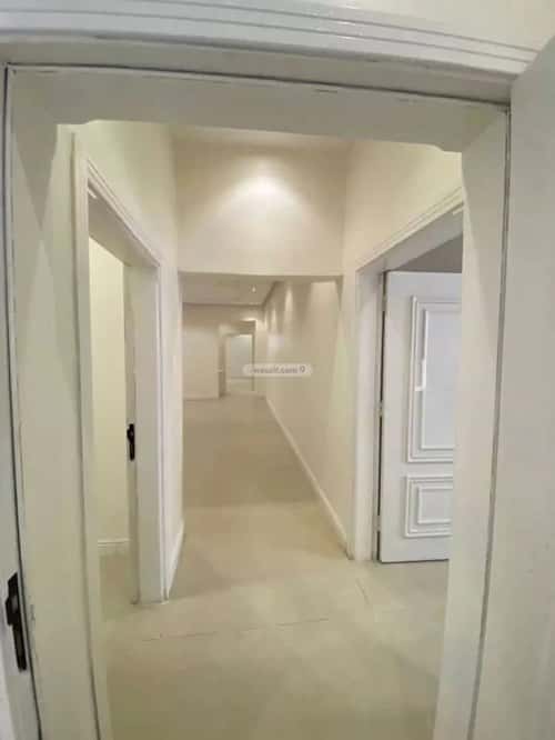 دور 6 غرف في الدار البيضاء 13