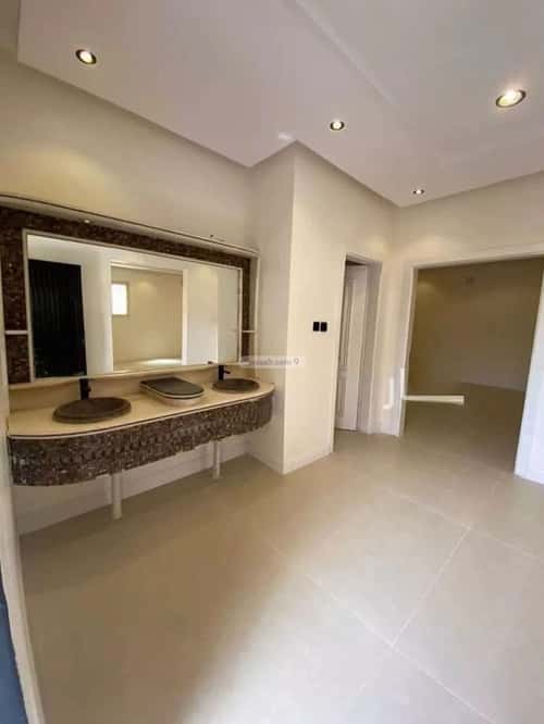 دور 6 غرف في الدار البيضاء 14