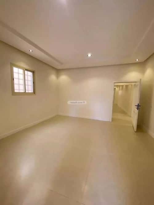 دور 6 غرف في الدار البيضاء 3