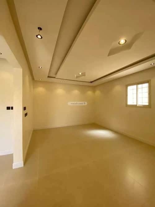 دور 6 غرف في الدار البيضاء 6