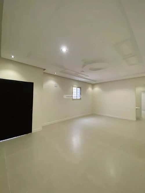 دور 6 غرف في الدار البيضاء 7