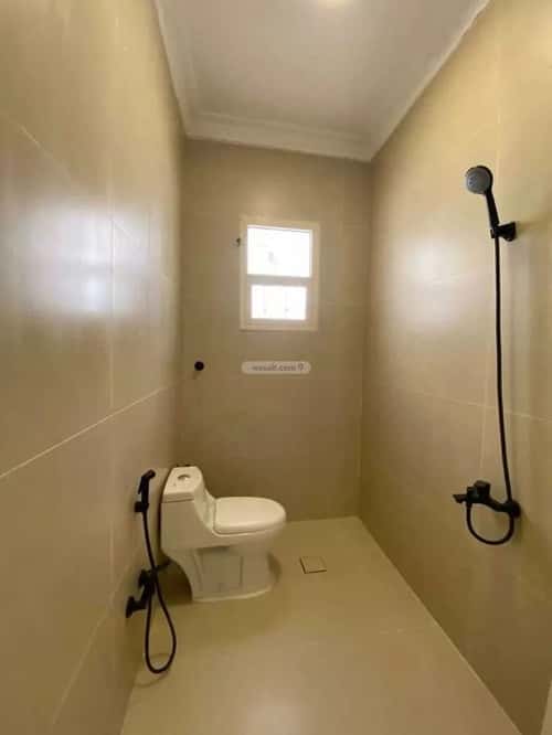 دور 6 غرف في الدار البيضاء 8