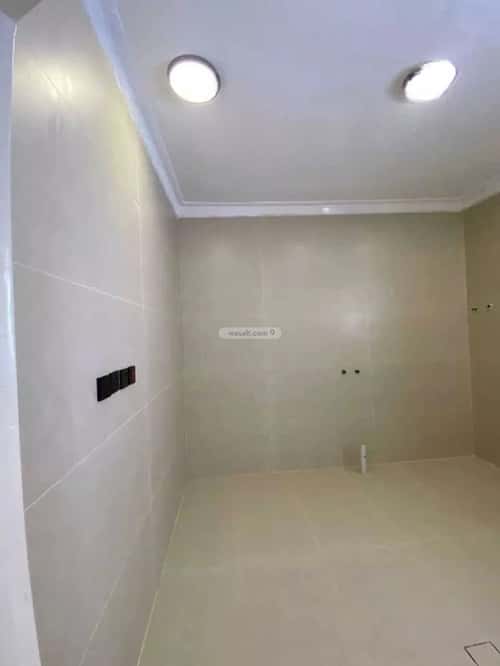 دور 6 غرف في الدار البيضاء 9