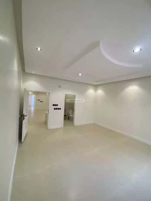 دور 6 غرف في الدار البيضاء 10