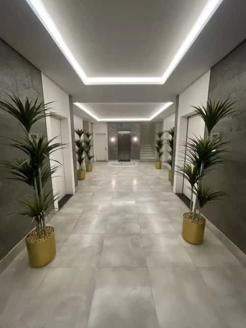 شقة 2 غرف في الصحافة 3