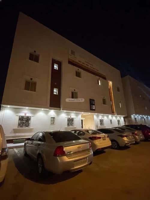 شقة 2 غرف في الصحافة 6