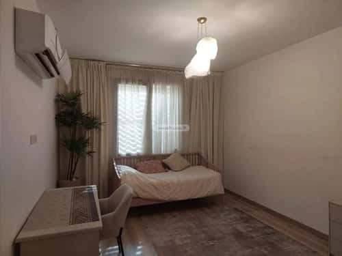 فيلا 4 غرف في الرمال 11