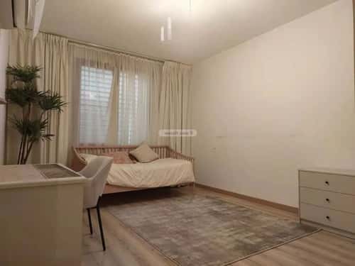 فيلا 4 غرف في الرمال 12