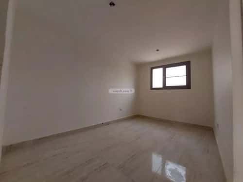 فيلا 4 غرف في الرمال 13