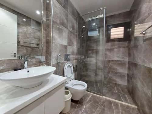 فيلا 4 غرف في الرمال 14