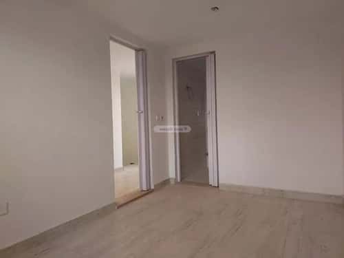 فيلا 4 غرف في الرمال 15