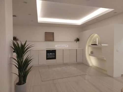 فيلا 4 غرف في الرمال 7