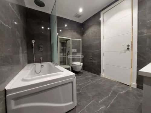 فيلا 4 غرف في الرمال 8