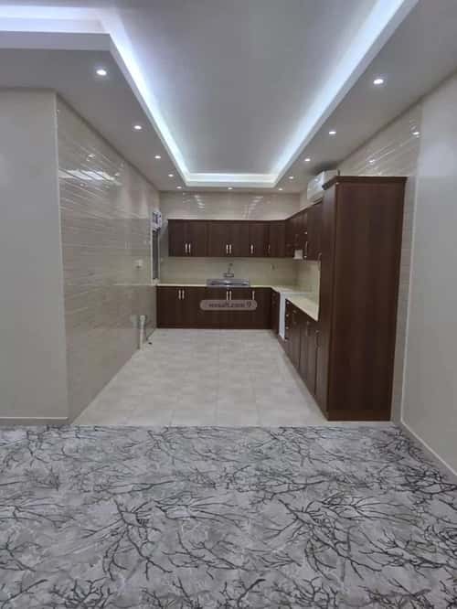 شقة 3 غرف في الياسمين 4