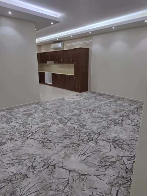 شقة 3 غرف في الياسمين 6