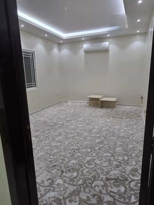 شقة 3 غرف في الياسمين 7