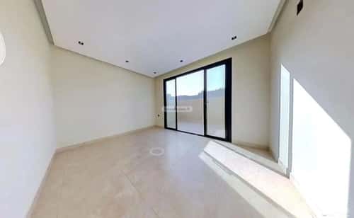 دور 4 غرف في العارض 12