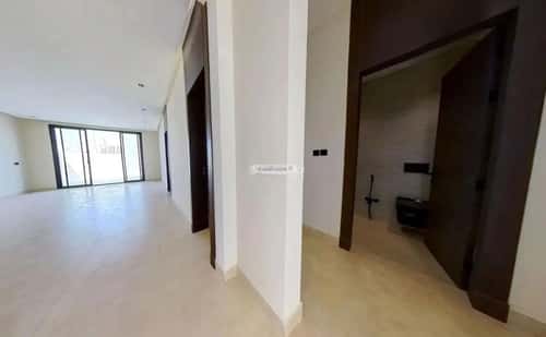 دور 4 غرف في العارض 13