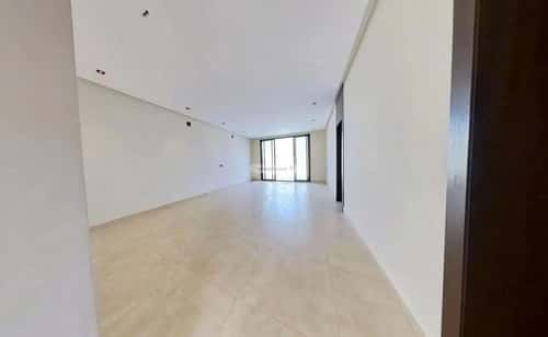 دور 4 غرف في العارض 14