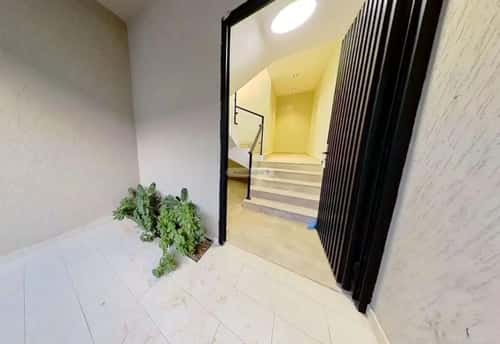 دور 4 غرف في العارض 5