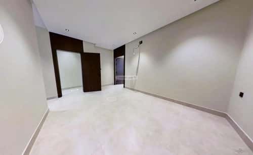 دور 4 غرف في العارض 6