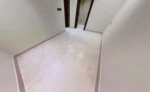 دور 4 غرف في العارض 7