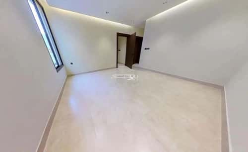 دور 4 غرف في العارض 8