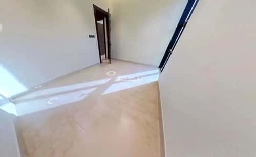 دور 4 غرف في العارض 9