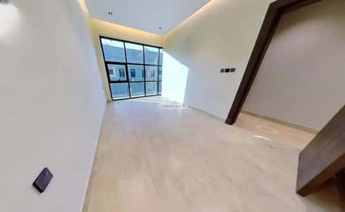 دور 4 غرف في العارض 10