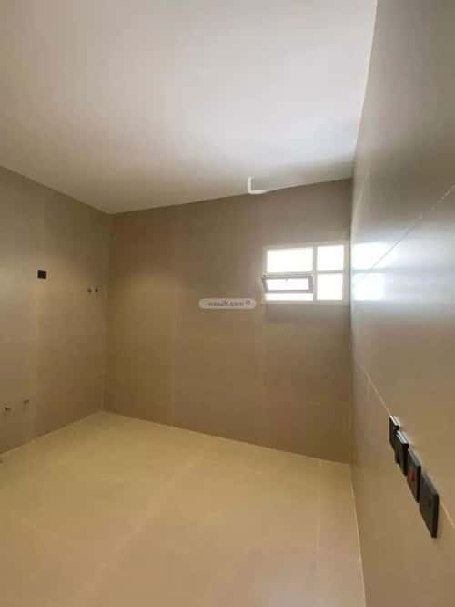 شقة 3 غرف في الدار البيضاء 11