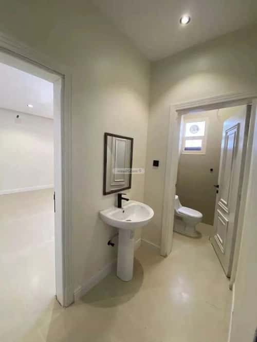 شقة 3 غرف في الدار البيضاء 12