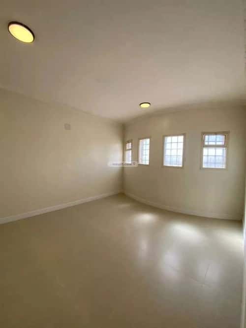 شقة 3 غرف في الدار البيضاء 13