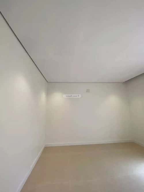 شقة 3 غرف في الدار البيضاء 14