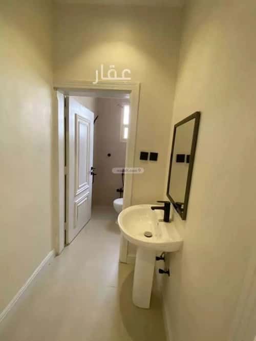 شقة 3 غرف في الدار البيضاء 15