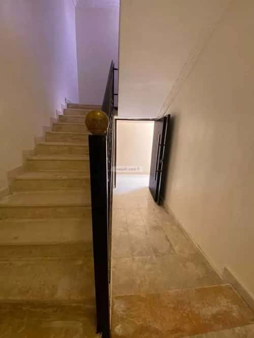 شقة 3 غرف في الدار البيضاء 3