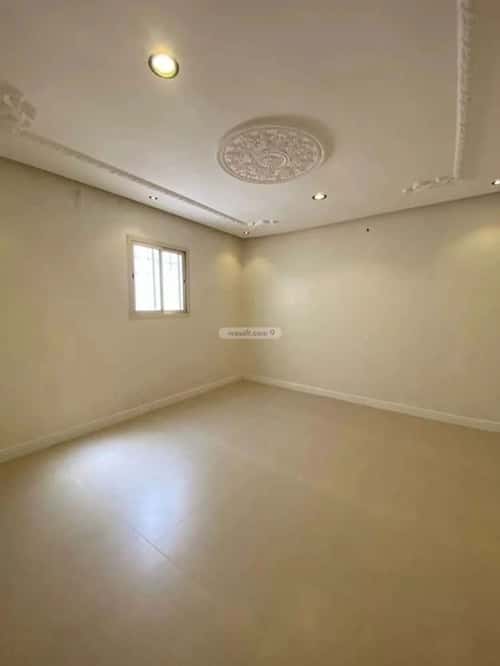 شقة 3 غرف في الدار البيضاء 4