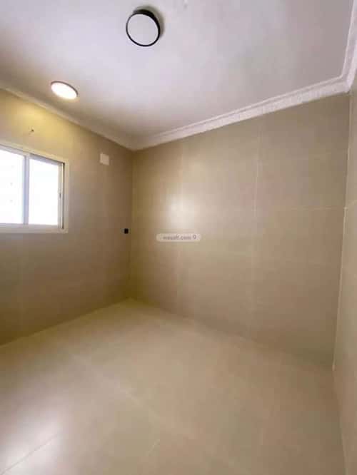 شقة 3 غرف في الدار البيضاء 5