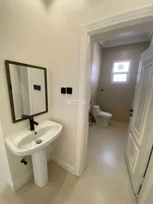 شقة 3 غرف في الدار البيضاء 7