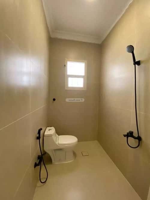 شقة 3 غرف في الدار البيضاء 9