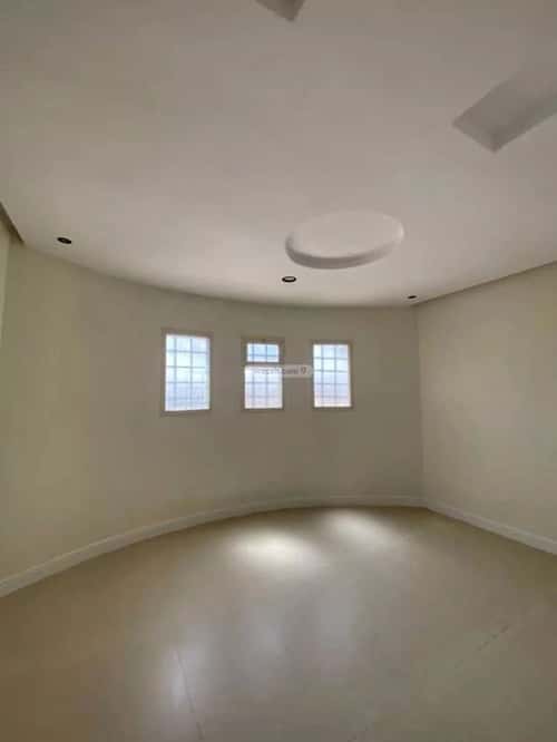 شقة 3 غرف في الدار البيضاء 10